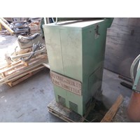 Grinder 1 stone and 1 grinding line MAPE